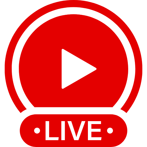 Tonygold123 | Live Webcam Shows & Interactive Adult Entertainment
